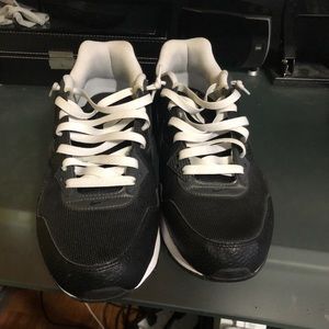 Nike air Max Command